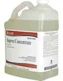 Hillyard Suprox Concentrate