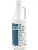 Hillyard Mild Bowl And Porcelain Cleaner Qts