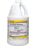 Hillyard Vet And Kennel Disinfectant