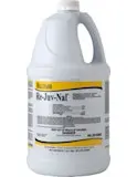 Hillyard Re-Juv-Nal Disinfectant