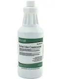 Hillyard Herbal Odor Counteractant