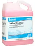 Hillyard Pink Pearl Hand Soap