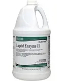 Hillyard Liquid Enzyme II