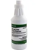 Hillyard Tile And Grout Cleaner/Renovator