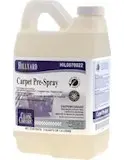 Hillyard Cc Carpet Pre-Spray 1/2 Gal