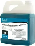 ARSENAL 1 RESTROOM Disinfectant Cleaner