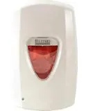 Hillyard Dispenser Affinity
Touch Free 1L Whit