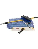 Hillyard C3Xp Daily Cleaning
Kit