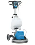 FLOOR MACHine ORB TRIDENT  FMD20 20IN ELECTRIC