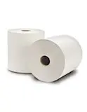 Hillyard Towel Roll Gsc Nat Wht Control 6 800